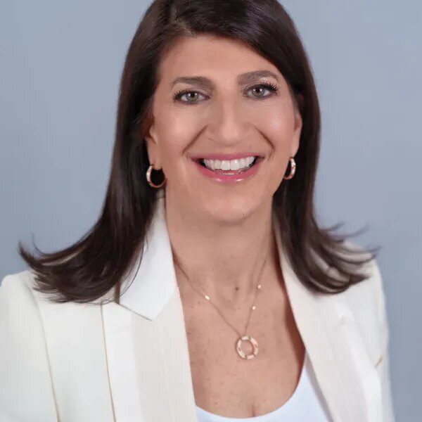 I’m the Deloitte chair and I’m aware of boardroom burnout: Here’s the…