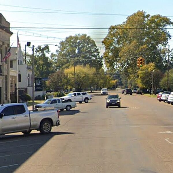 4 lifeless, 12 injured in downtown Leland, Mississippi taking pictures