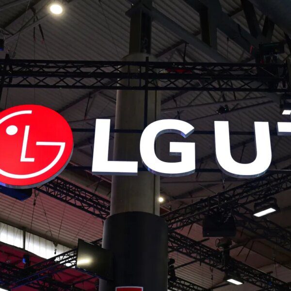 LG Uplus is newest South Korean telco to substantiate cybersecurity incident