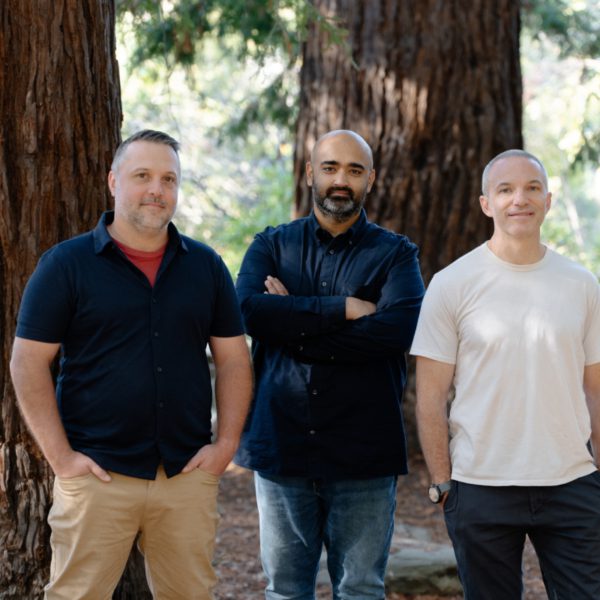 Liberate baggage $50M at $300M valuation to carry AI deeper into insurance…