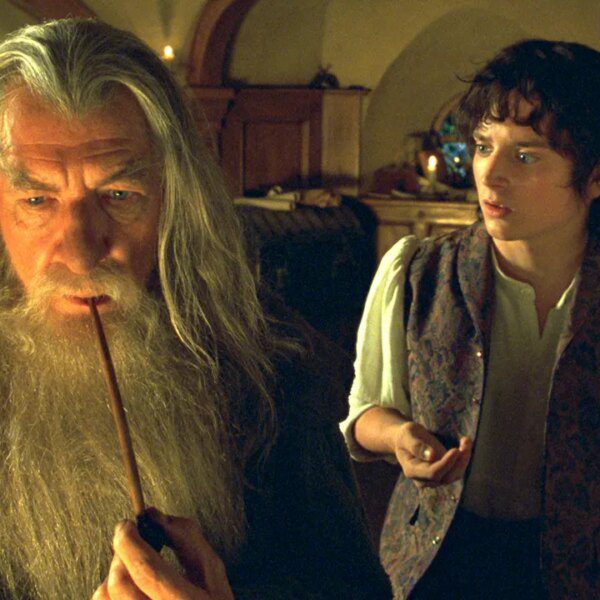 UK college presents course decolonizing ‘Lord of the Rings’ writer Tolkien