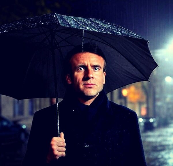 France’s Macron To Appoint His Eighth Prime Minister by Friday – Failing…