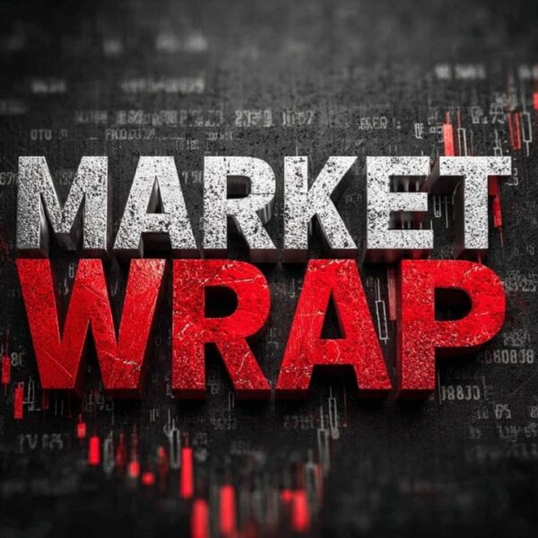 investingLive Americas FX information wrap 21 Oct: Gold and silver tumble.
