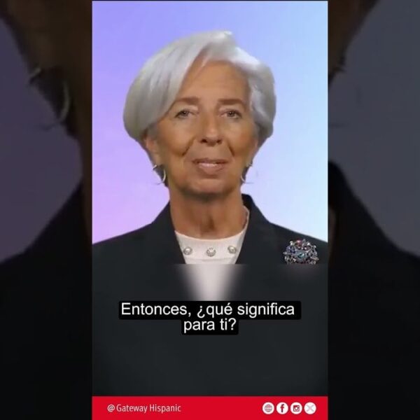 The digital euro is on the transfer