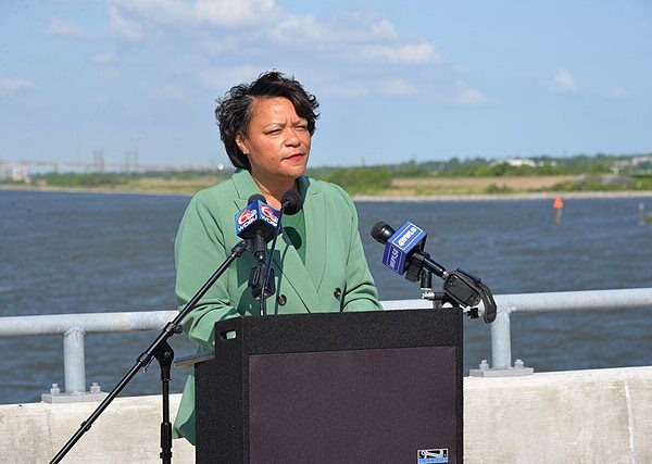 New Evidence Emerges Against Indicted Democrat Mayor of New Orleans in Corruption…