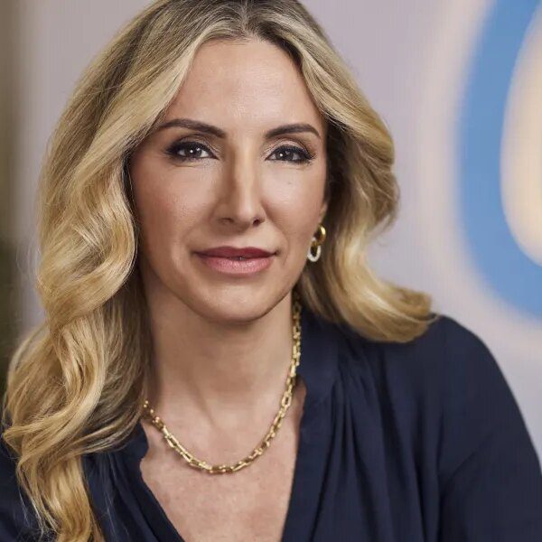 Meta VP: AI is one of the best factor in promoting –…
