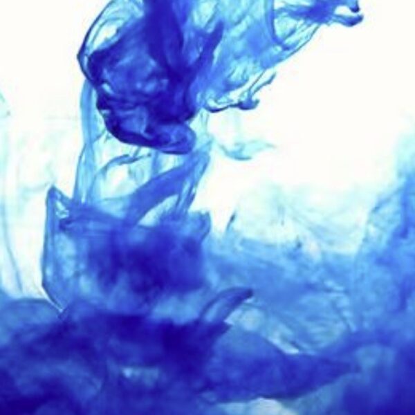 Is Methylene Blue the Secret Weapon for Fighting Alzheimers and Keeping Your…