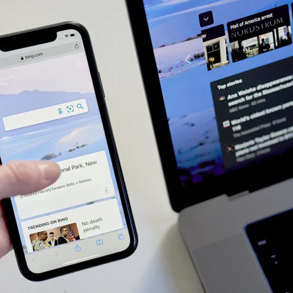 Microsoft warns hackers are focusing on on a regular basis Teams customers…