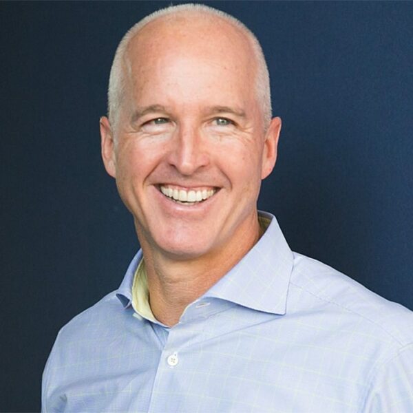 Bronze Star veteran launches GOP marketing campaign for Massachusetts governor