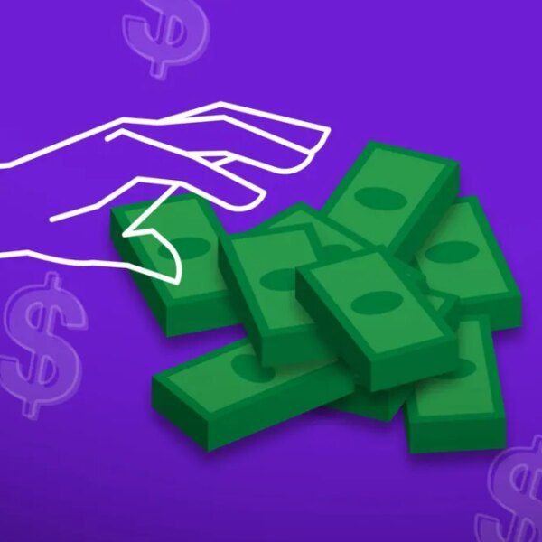 YouTubers aren’t counting on advert income anymore — here is how some…