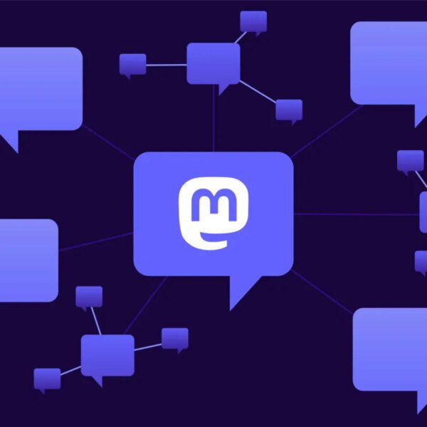 Mastodon is taking cues from Bluesky with plans for its personal starter…