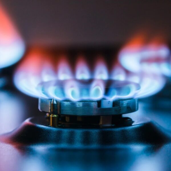 Canada Energy Regulator simplifies approval for negligible-risk oil and gasoline tasks