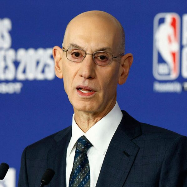 NBA sends memo to groups after gambling-related arrests