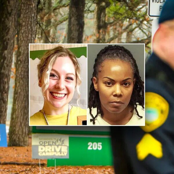 Virginia trainer sues for $40M after 6-year-old shot her, says warnings ignored