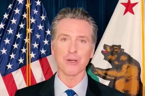 We Were Right: Newsom’s $20 Min. Wage Has Now Nuked 20,000 Fast…