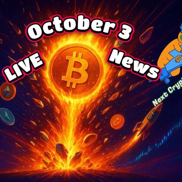 Pump.enjoyable Rallied 37% within the Last Week as Meme Hype Accelerates, DeFi…