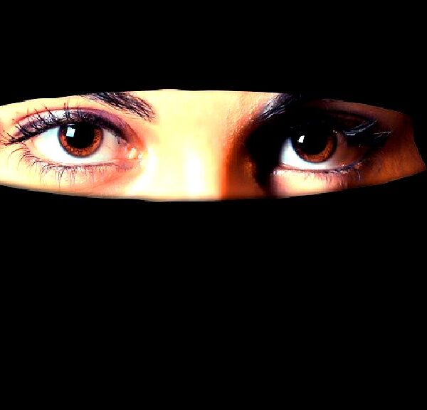 Portugal BANS Burqas, Niqabs and Other Religious Face Veils – Legislation Was…