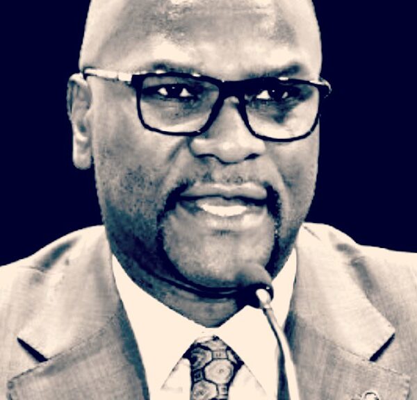 South African Ambassador to France Falls to His Death From Twenty second…