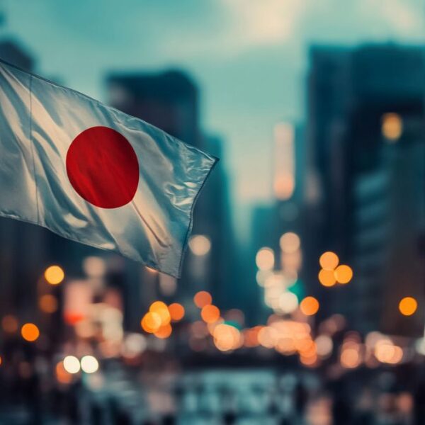 Nomura’s Laser Digital to Open Institutional Crypto Desk in Japan