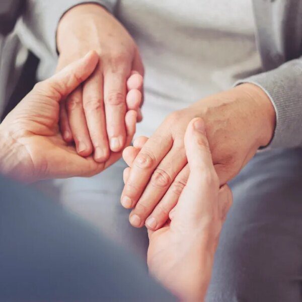 Common US chemical TCE linked to elevated Parkinson’s illness threat in new…