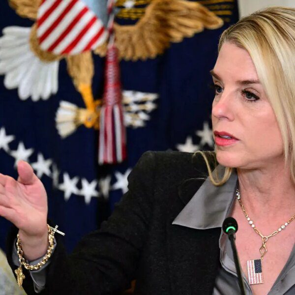 Minnesota man faces federal costs for alleged $45,000 Bondi bounty publish