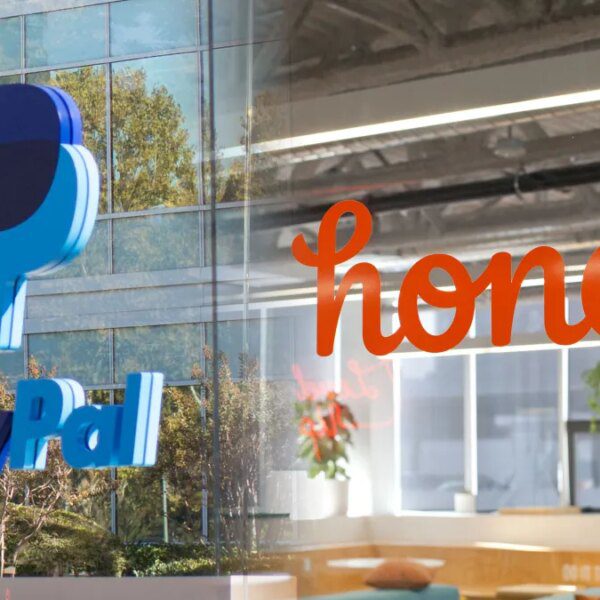 PayPal’s Honey to combine with ChatGPT and different AIs for procuring help
