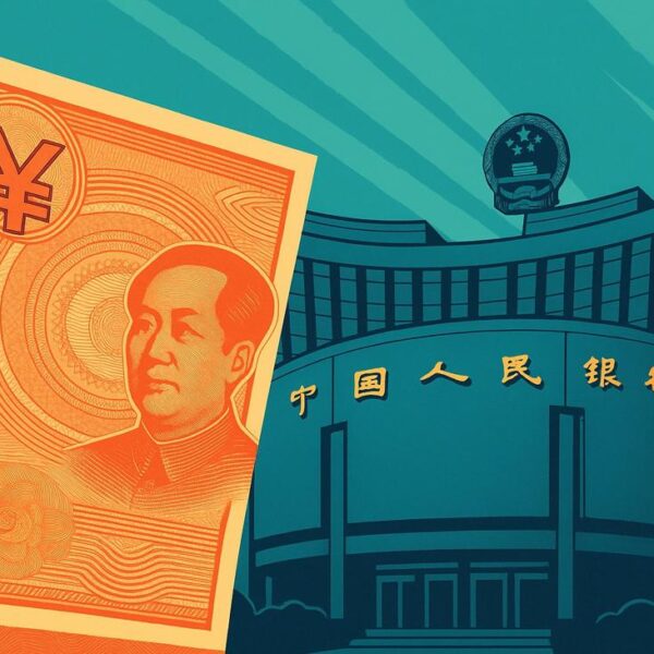 PBOC units USD/ CNY central fee at 7.1021 (vs. estimate at 7.1353)