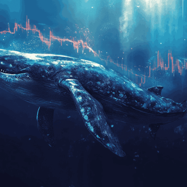 PEPE Price Prediction: Trading Volume Triples, Whales Move In – Is a…