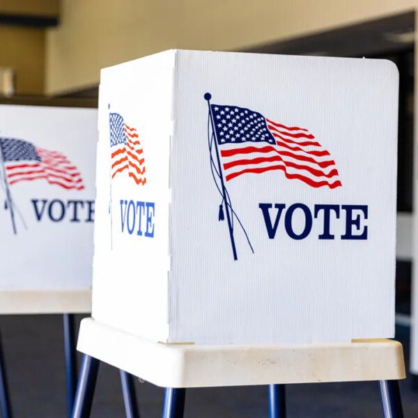 Democrats choose nominee for Tennessee particular congressional election