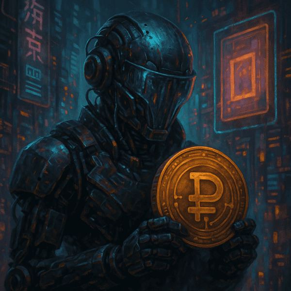 Polymarket Token Coming Soon? Founder Teases Launch as NYSE and MetaMask Deals…