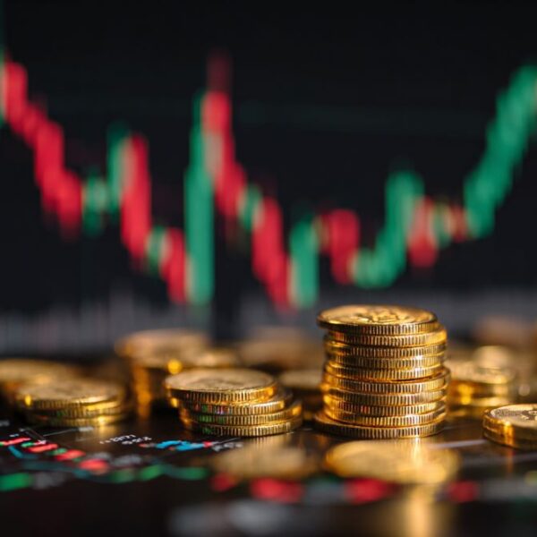 Polymarket CMO Confirms Incoming POLY Airdrop