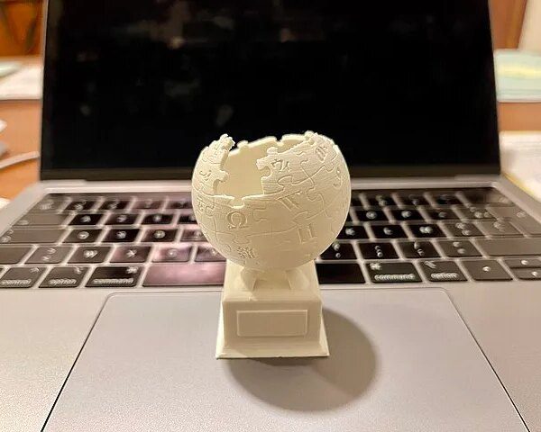 New mission makes Wikipedia knowledge extra accessible to AI