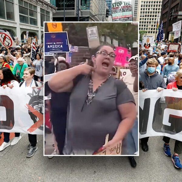 Chicago trainer mocks Charlie Kirk assassination, principal defends her