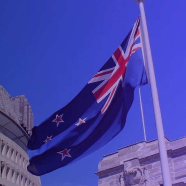RBNZ’s Conway says a bit ‘nerve wracking’ with inflation on the prime…