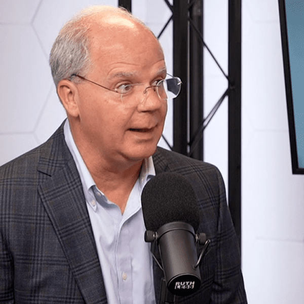 Rep. Guthrie calls for NCAA accountability over betting rule shift