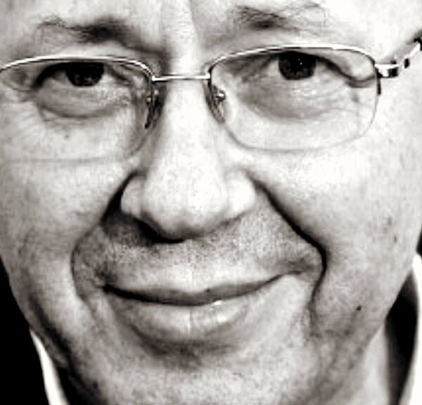 Famous Jesuit Artist Accused of Sexual, Spiritual and Psychological Abuse by Dozens…