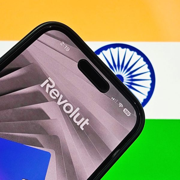 Revolut goals to tackle Indian banks and their ‘prison’ foreign exchange charges
