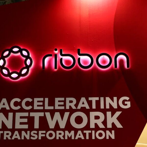 Government hackers breached telecom big Ribbon for months earlier than getting caught