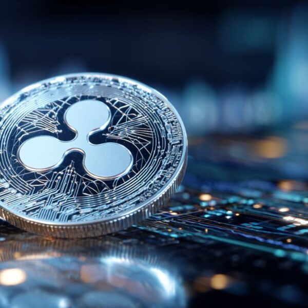 Ripple’s RLUSD Stablecoin Soars in Volume, Back in Top 100