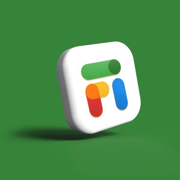 Google Fi so as to add AI-enhanced audio and RCS internet messaging