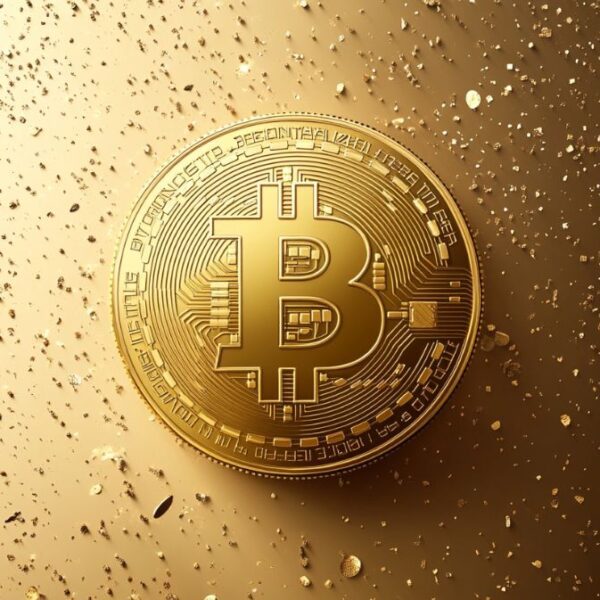 Satoshi’s Bitcoin Whitepaper Went Live Exactly 17 Years Ago