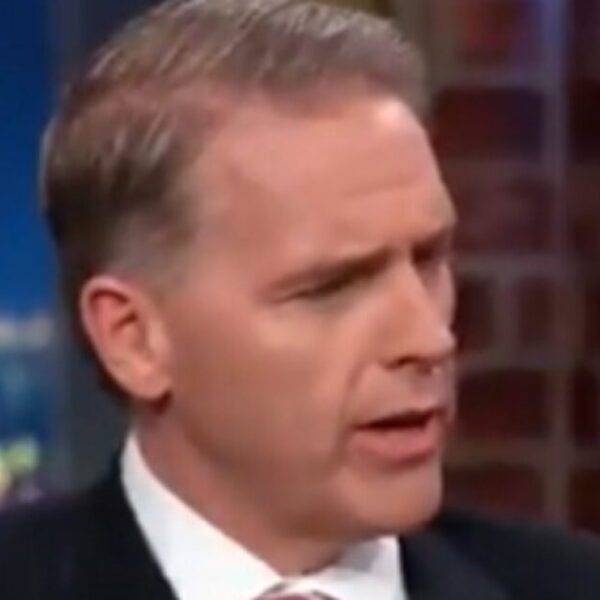 Scott Jennings Stuns CNN Panel With Logical Defense of Andrew Cuomo’s 9/11…