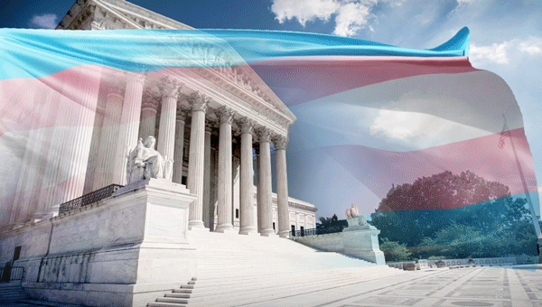 Fox News Sports Huddle Newsletter: Supreme Court to weigh transgender athlete regulation,…