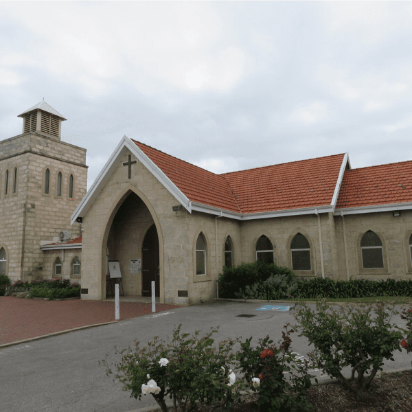 Church of England Splits, Losing 40 Million Members as Conservative Majority Drives…