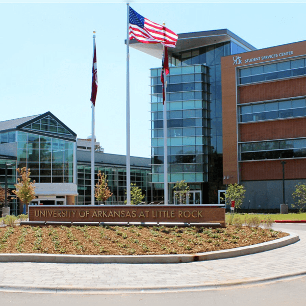 Fired: UALR Law Professor Terminated After Disgusting Comments Calling Charlie Kirk ‘Evil’…