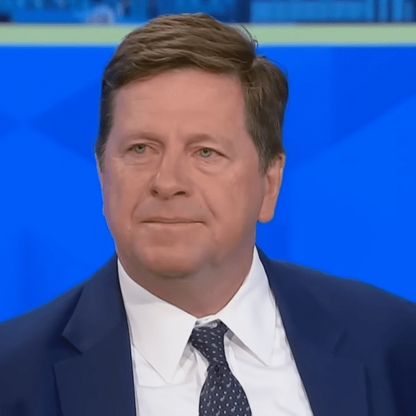 U.S. Attorney for Southern District of New York Jay Clayton Pushes Back…