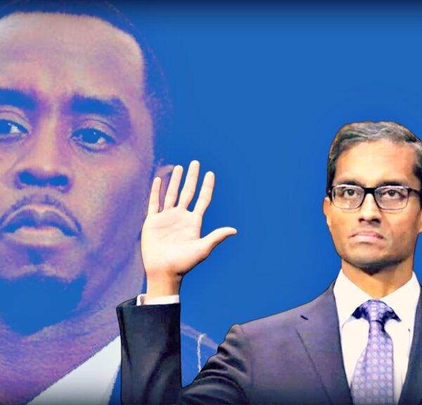Judge Rejects Sean ‘Diddy’ Combs’ Defense Request to Scrap His Conviction or…