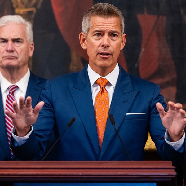 California CDL violation linked to lethal semi-truck crash, feds say