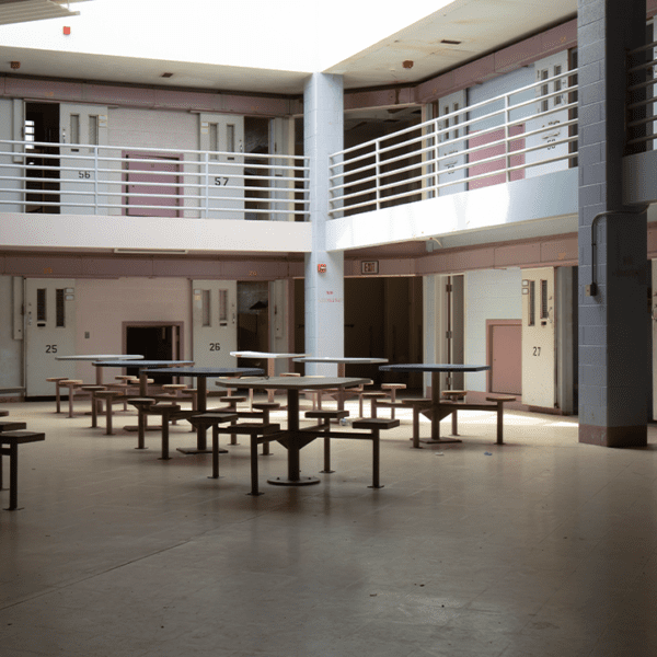 Seattle corrections division investigated for hiring unlawful guards