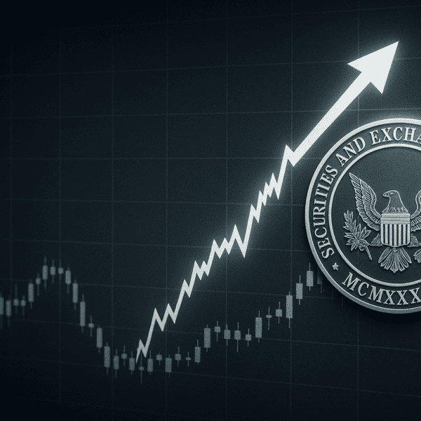 Grayscale’s SEC Trust Filing Sends Bittensor (TAO) Flying 33%: $500 Target Incoming?